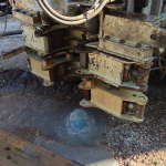 Manutenzione pompe sommerse Mantova